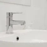 Olala Oriente Suites A * Lisboa