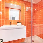 Gæstehus Olala Oriente Suites A Lisboa