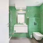 Olala Oriente Suites A Lisboa
