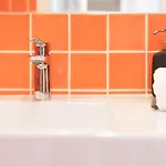 Olala Oriente Suites A * Lisboa