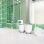 Gæstehus Olala Oriente Suites A Lisboa