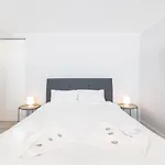 Olala Oriente Suites A Lisboa