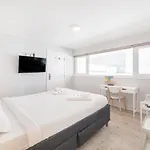 Gæstehus Olala Oriente Suites A Lisboa