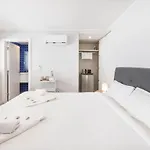 Olala Oriente Suites A * Lisboa