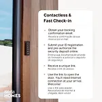 Olala Oriente Suites A * Lisboa