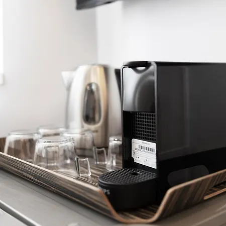 Olala Oriente Suites A Lisboa