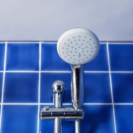 Olala Oriente Suites A בית הארחה *