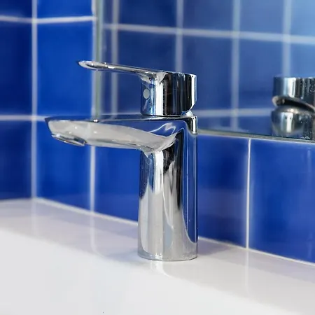 Olala Oriente Suites A ליסבון