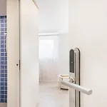 Olala Oriente Suites Ii Pensión Lisboa