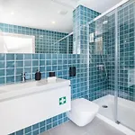 Olala Oriente Suites Ii * Lisboa