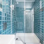 Olala Oriente Suites Ii Pensión Lisboa