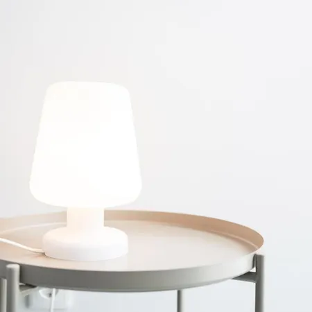 Olala Oriente Suites A Affittacamere Lisbona