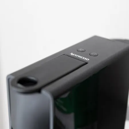 Olala Oriente Suites A * Lisbona