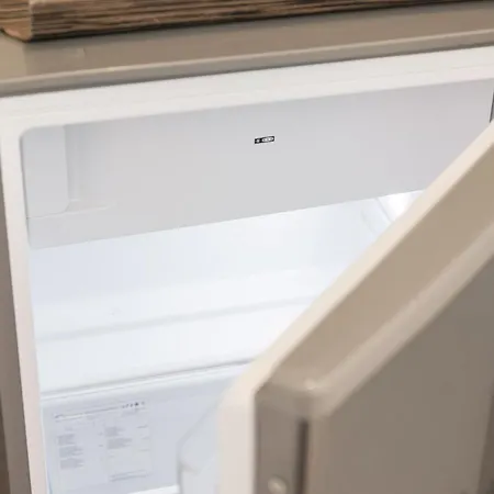 Olala Oriente Suites A Affittacamere *