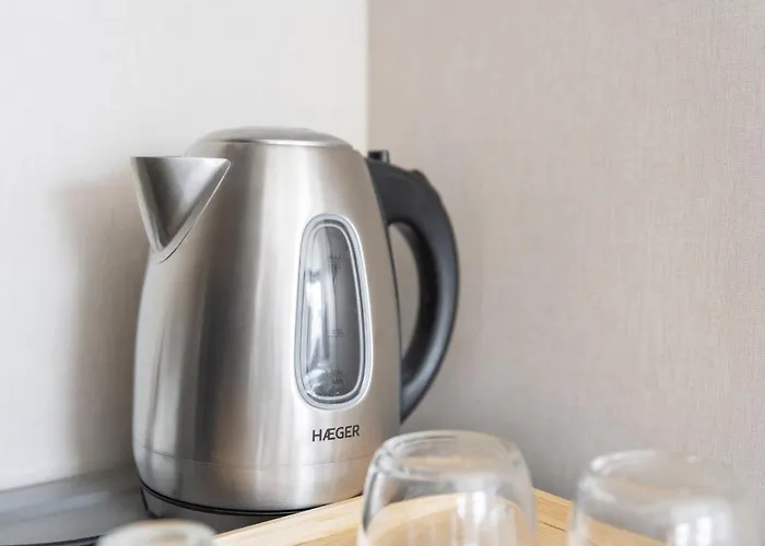 Olala Oriente Suites A Gasthuis Lissabon