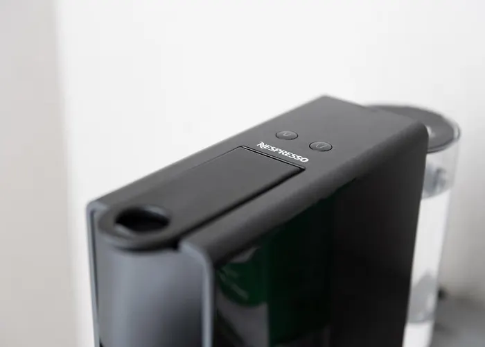 Olala Oriente Suites A * Lissabon