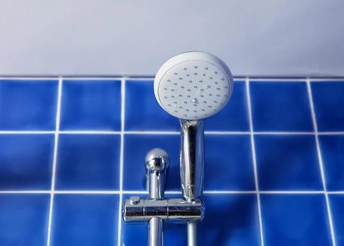 Olala Oriente Suites A Gasthuis *