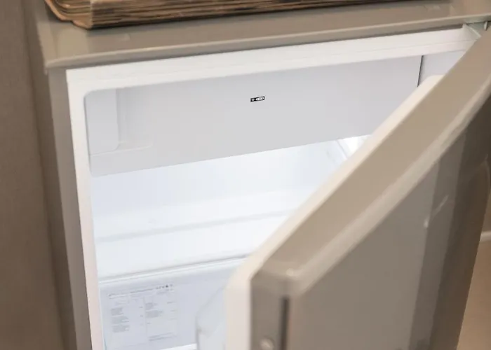 Olala Oriente Suites A Gasthuis *