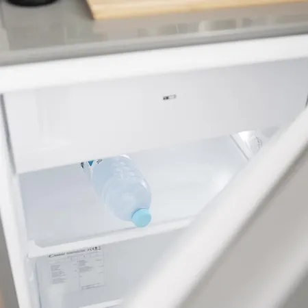 Olala Oriente Suites Ii